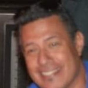 Meet your Posher, Tony